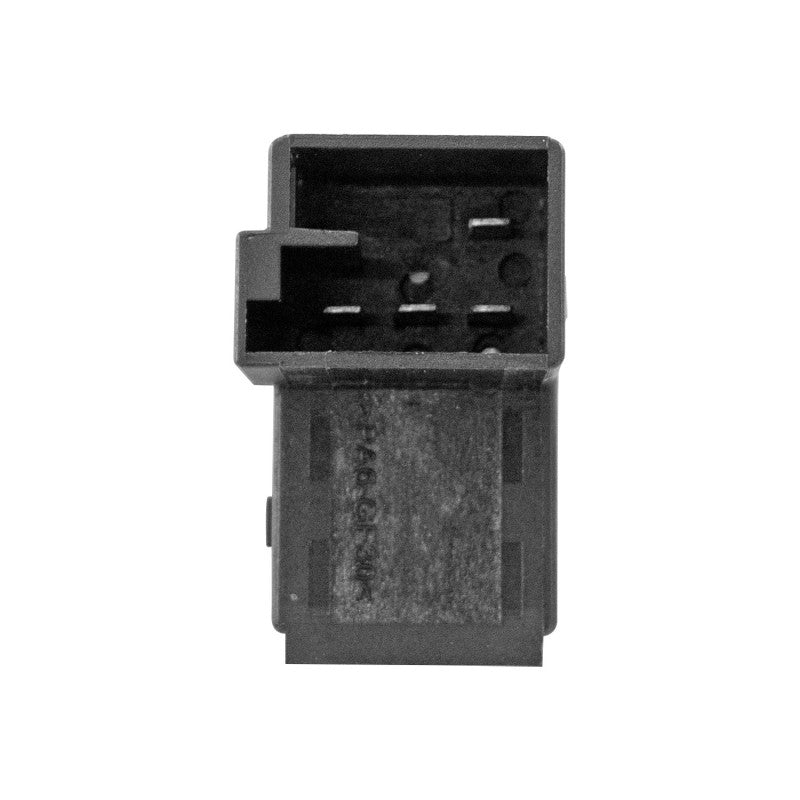 MANJ-71226 - CONTROL ELECTRICO PARA VOLKSWAGEN GOLF 2000-2006 IZQUIERDA DELANTERA