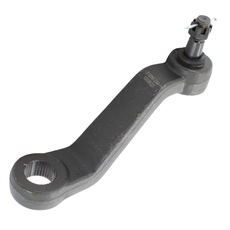 30-015 - BRAZO PITMAN DELANTERO PARA DODGE DAKOTA 1997-1999