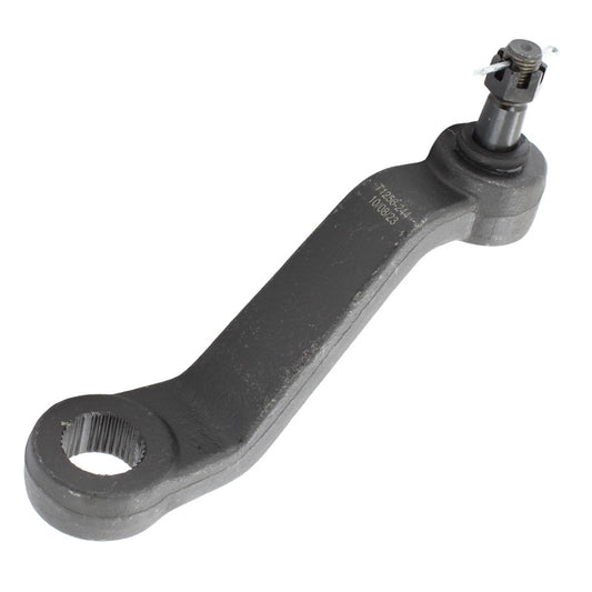 30-015 - BRAZO PITMAN DELANTERO PARA DODGE DAKOTA 1997-1999
