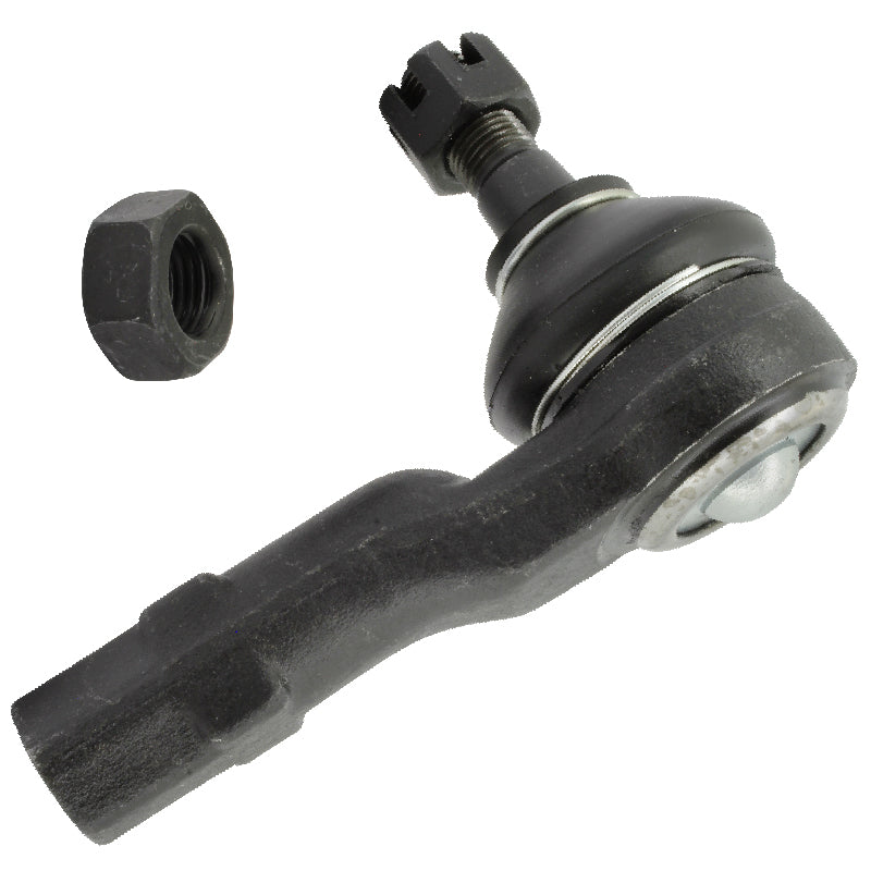 10-476 - TERMINAL DIRECCIÓN EXTERIOR DERECHA PARA FORD PROBE 1989-1997