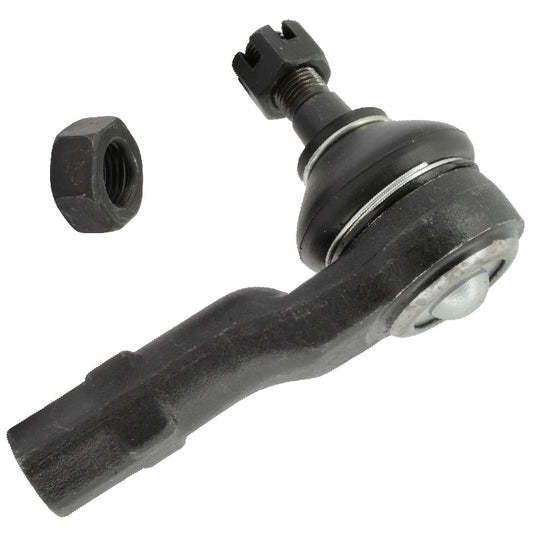 10-476 - TERMINAL DIRECCIÓN EXTERIOR DERECHA PARA FORD PROBE 1989-1997