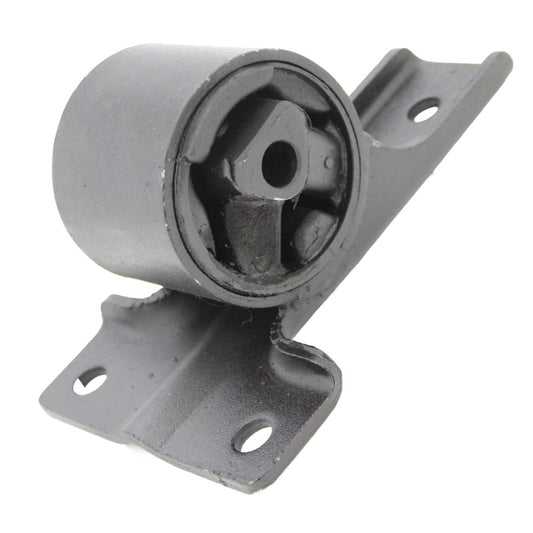 1382 - SOPORTE DE TRANSMISION TRASERO PARA JEEP LIBERTY V6 3.7 2002-2008
