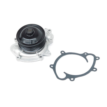 US6155 BOMBA DE AGUA PARA DODGE SPRINTER 2500 BASE 6 3L 2007-2009