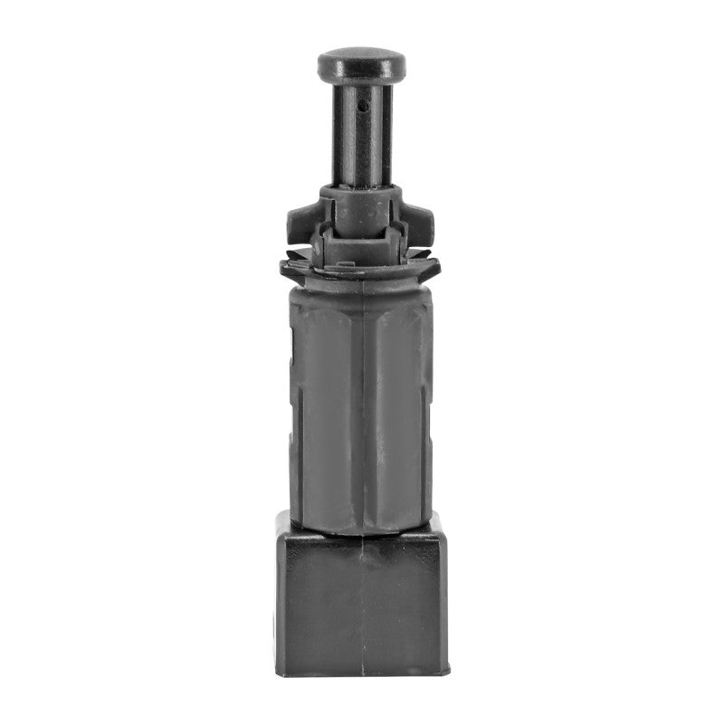 MANJ-71517 - INTERRUPTOR LUZ DE FRENO PARA NISSAN APRIO 2007-2010