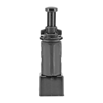 MANJ-71517 - INTERRUPTOR LUZ DE FRENO PARA NISSAN APRIO 2007-2010
