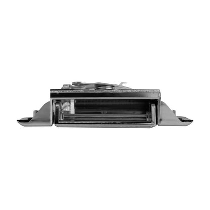 MANJ-97294 - MANIJA DE TAPA PARA TOYOTA HILUX 1989-2004