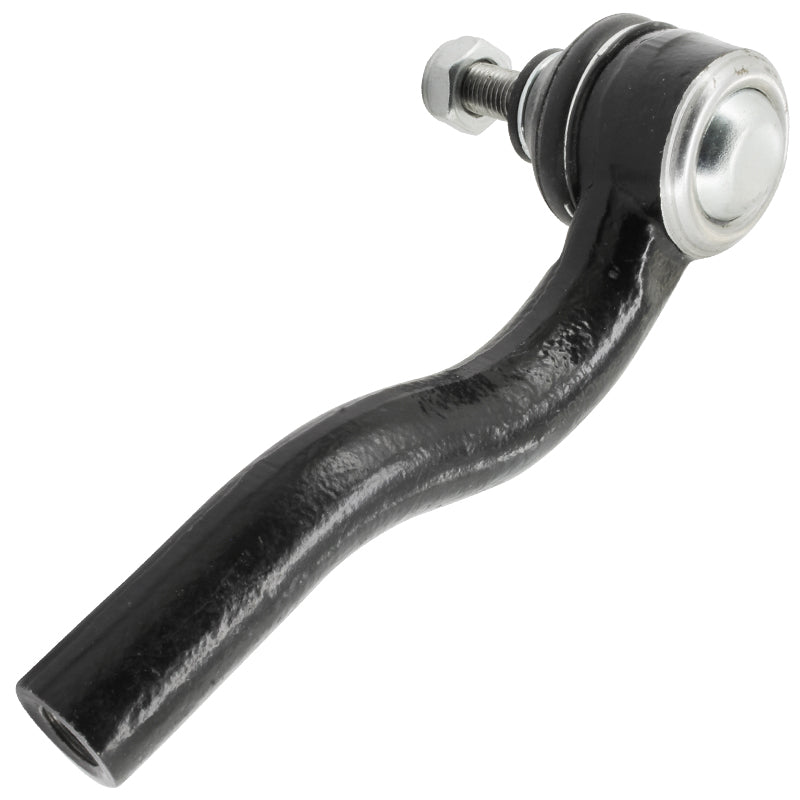 40-073 - TERMINAL DIRECCIÓN EXTERIOR DERECHA PARA FIAT 500 2009-2011