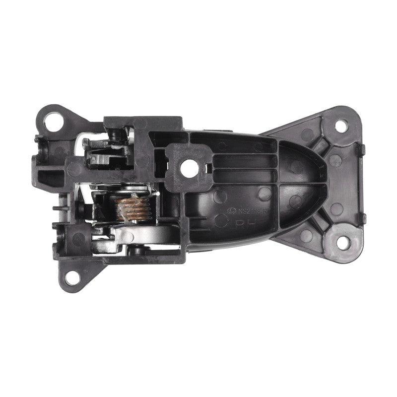 MANJ-99362 - MANIJA INTERIOR PARA NISSAN ALTIMA 2002-2004 DELANTERA/TRASERA DERECHA