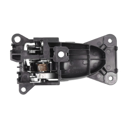 MANJ-99362 - MANIJA INTERIOR PARA NISSAN ALTIMA 2002-2004 DELANTERA/TRASERA DERECHA