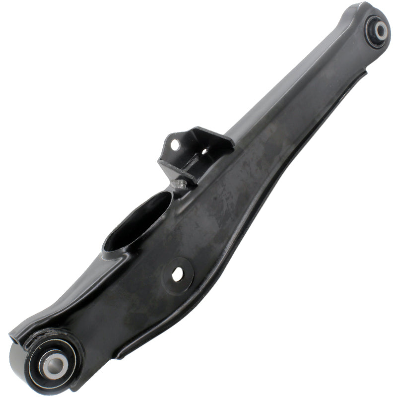 30-254 - HORQUILLA TRASERA INFERIOR DERECHA PARA DODGE CALIBER 2007-2010