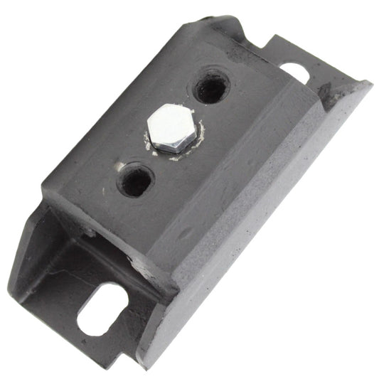 2659 - SOPORTE DE TRANSMISION TRASERO PARA CHEVROLET 400SS PICKUP V8 5.7 1993-1999