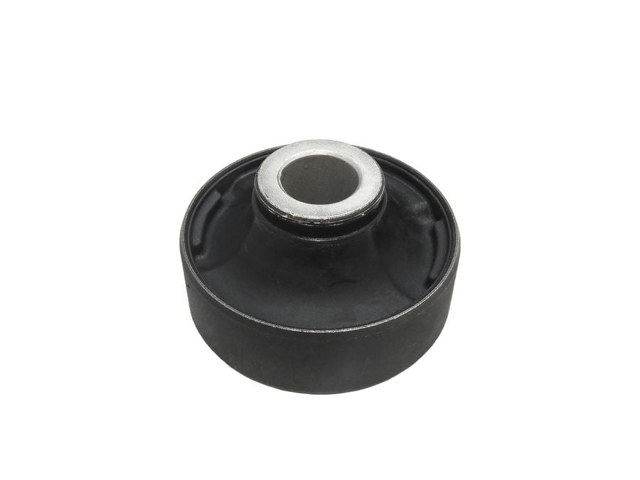 BAW-BN750 BUJE DELANTERO INFERIOR POSTERIOR PARA MAZDA 2 CARBON EDITION 1.5 4 2023-2023