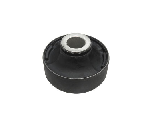 BAW-BN750 BUJE DELANTERO INFERIOR POSTERIOR PARA MAZDA 2 CARBON EDITION 1.5 4 2023-2023