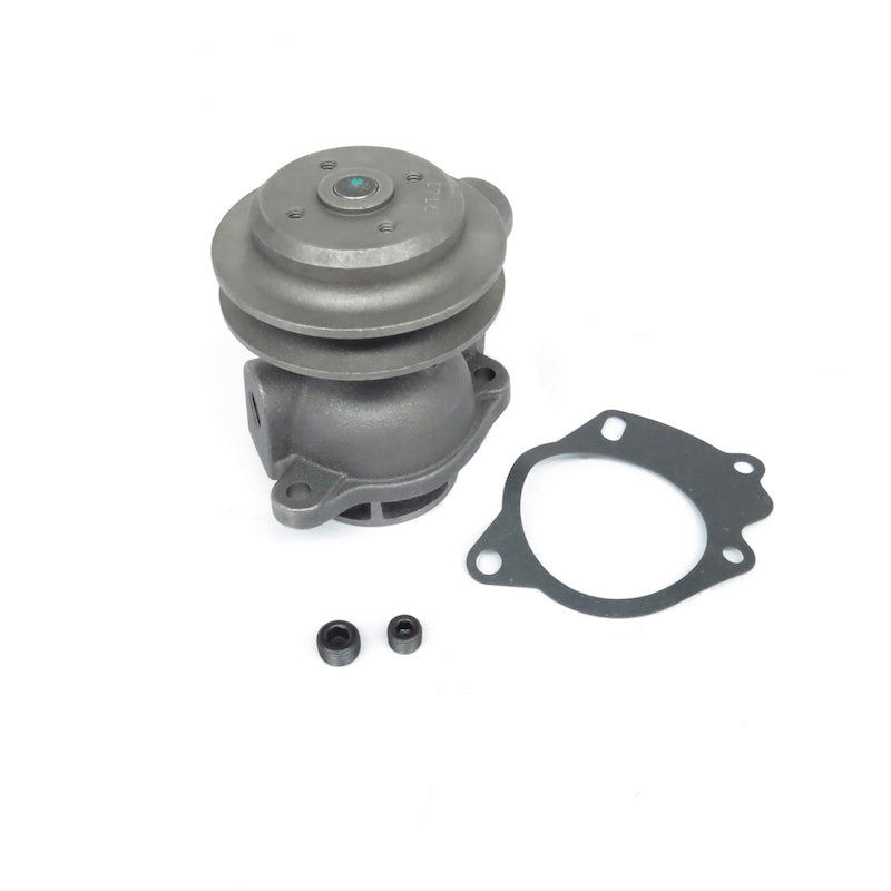 US52 BOMBA DE AGUA PARA AM GENERAL DJ5 BASE 4 CIL 2.2L 1969-1971