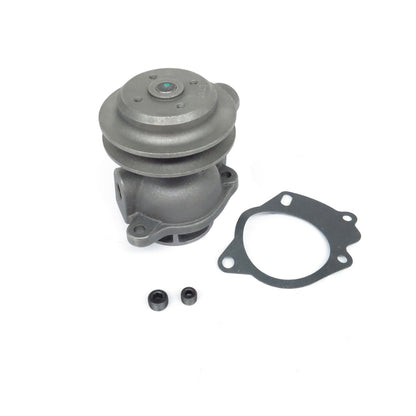 US52 BOMBA DE AGUA PARA AM GENERAL DJ5 BASE 4 CIL 2.2L 1969-1971