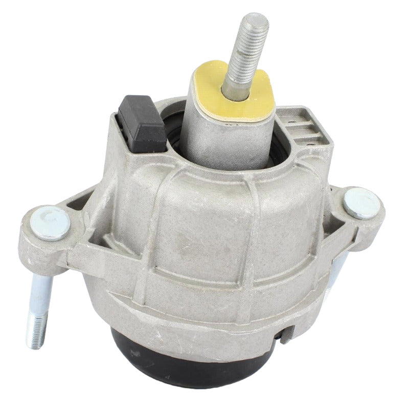 8223H - SOPORTE DE MOTOR FRONTAL IZQUIERDO PARA CHEVROLET CORVETTE V8 6.2 2014-2019