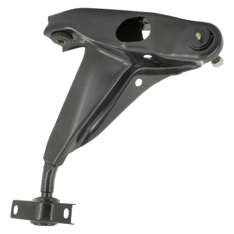 10-292 - HORQUILLA DELANTERA INFERIOR DERECHA PARA FORD EXPLORER 2002-2005