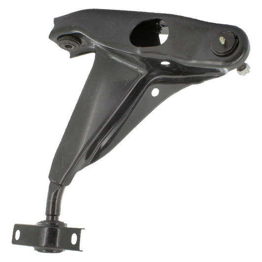 10-292 - HORQUILLA DELANTERA INFERIOR DERECHA PARA FORD EXPLORER 2002-2005