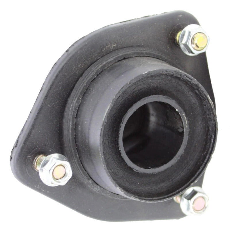 5103 - BASE DE AMORTIGUADOR TRASERA IZQUIERDA PARA NISSAN AXXESS L4 2.4 1990-1995