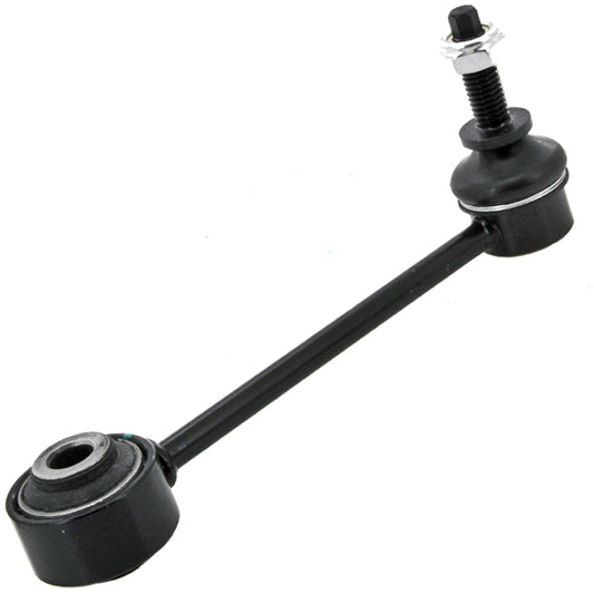 20-645 - TORNILLO ESTABILIZADOR TRASERO DERECHO PARA BUICK ENCLAVE 2018-2025