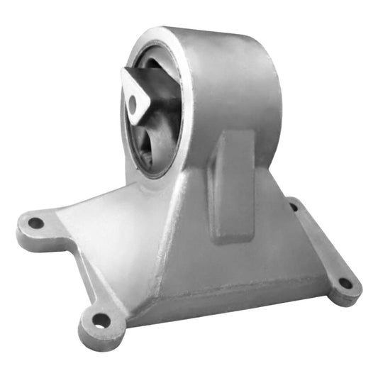 1270 - SOPORTE DE MOTOR FRONTAL IZQUIERDO PARA DODGE DAKOTA V8 4.7 2000-2004