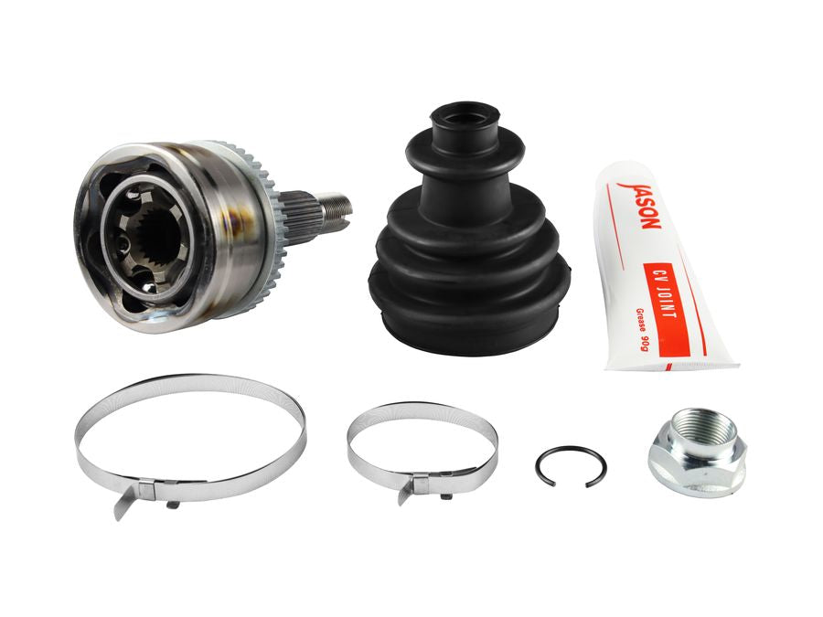JAS-CJ235 JUNTA HOMOCINETICA EXTERIOR PARA HYUNDAI CRETA BASE 1.4 4 2023-2023