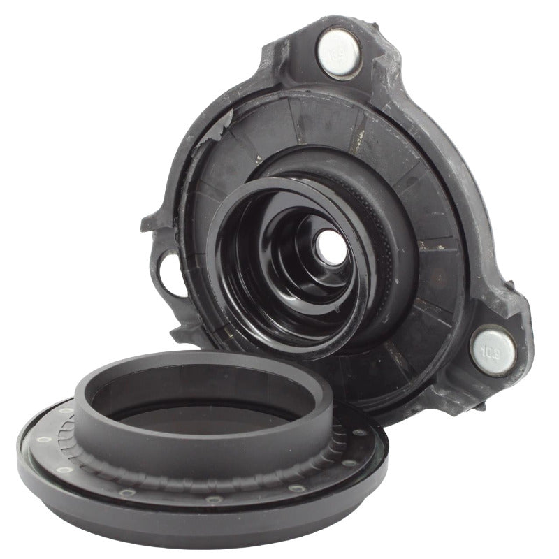 5746 - BASE DE AMORTIGUADOR DELANTERA DERECHA PARA HYUNDAI KONA L4 1.6 2018-2023