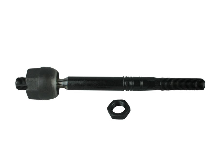 BAW-RD805 TERMINAL INTERIOR PARA AUDI A4 BASE 2 4 2023-2023