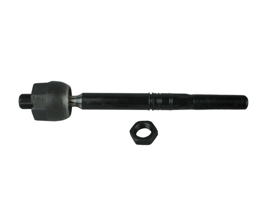 BAW-RD805 TERMINAL INTERIOR PARA AUDI A4 BASE 2 4 2023-2023