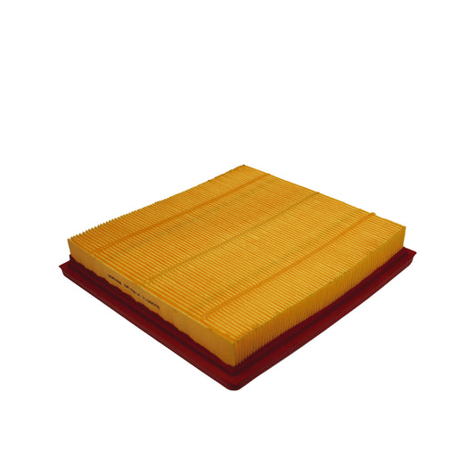GH-GA-2314 - FILTRO DE AIRE PARA CHEVROLET COLORADO V6 3.6L 2015-2015