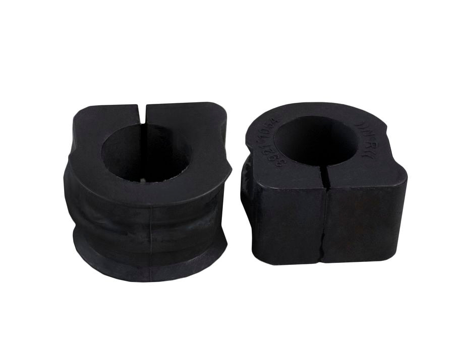 BAW-BN1177 BUJE DELANTERO DE BARRA ESTABILIZADORA PARA AUDI A3 ADVANCE 1.8 4 2002-2003