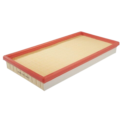 DIFI-EFA-4365 - FILTRO DE AIRE PARA VOLVO 240 L4 2.3L 1990-1993