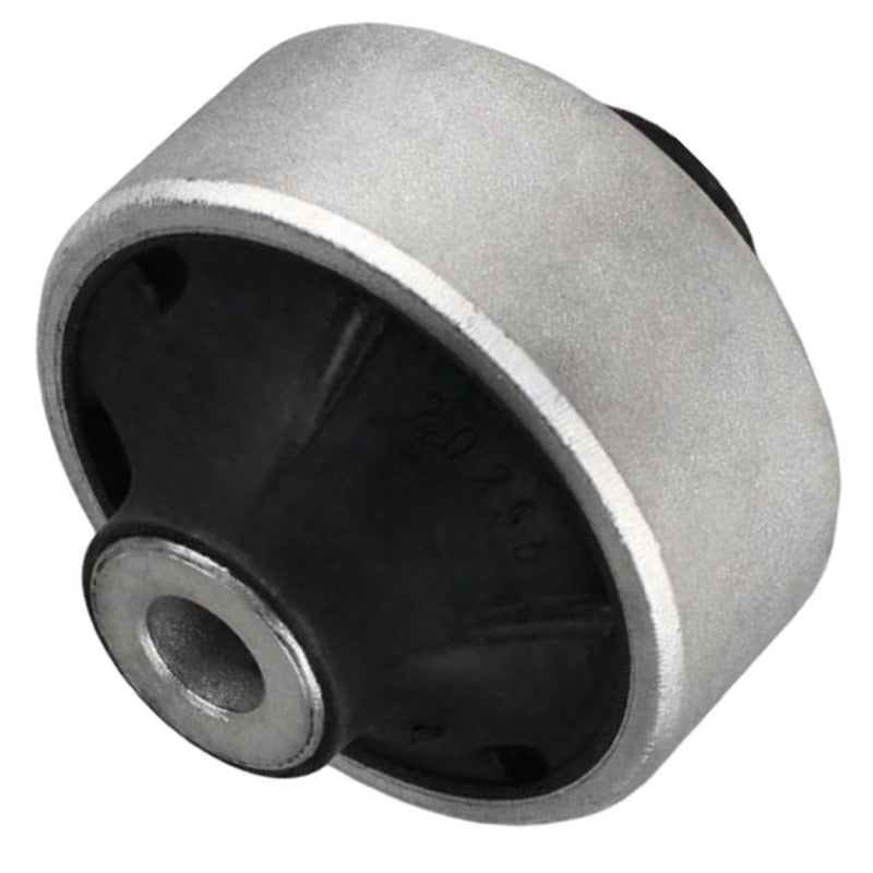 20-903 - BUJE DE HORQUILLA DELANTERO INFERIOR DERECHO PARA CHEVROLET MONTANA L3 1.2 2024-2025