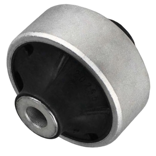 20-903 - BUJE DE HORQUILLA DELANTERO INFERIOR DERECHO PARA CHEVROLET MONTANA L3 1.2 2024-2025