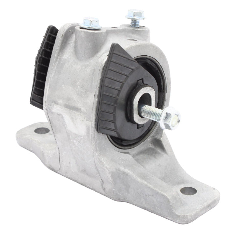 8133 - SOPORTE DE TRANSMISION IZQUIERDO PARA LEXUS NX250 L4 2.5 2022-2025