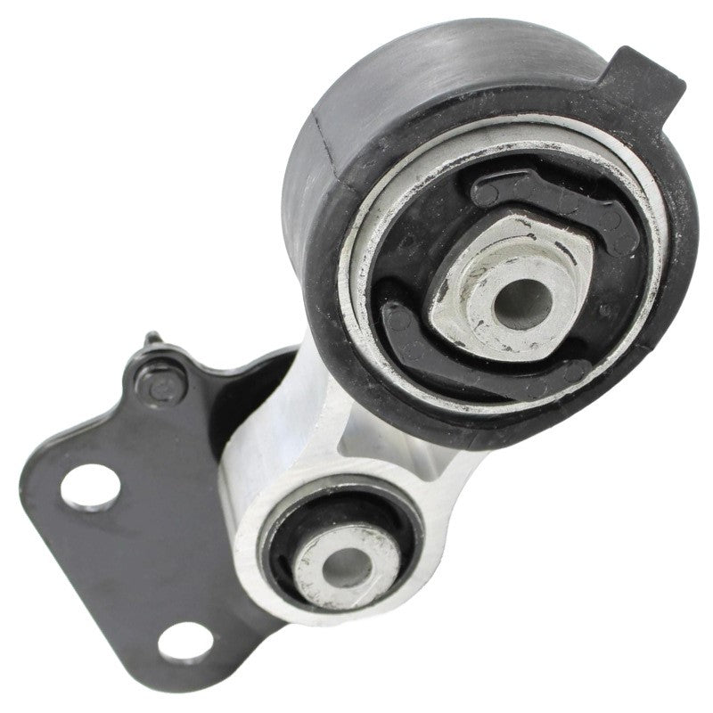 3544 - SOPORTE DE TORSION TRASERO PARA FORD EDGE V6 3.5 2007-2010