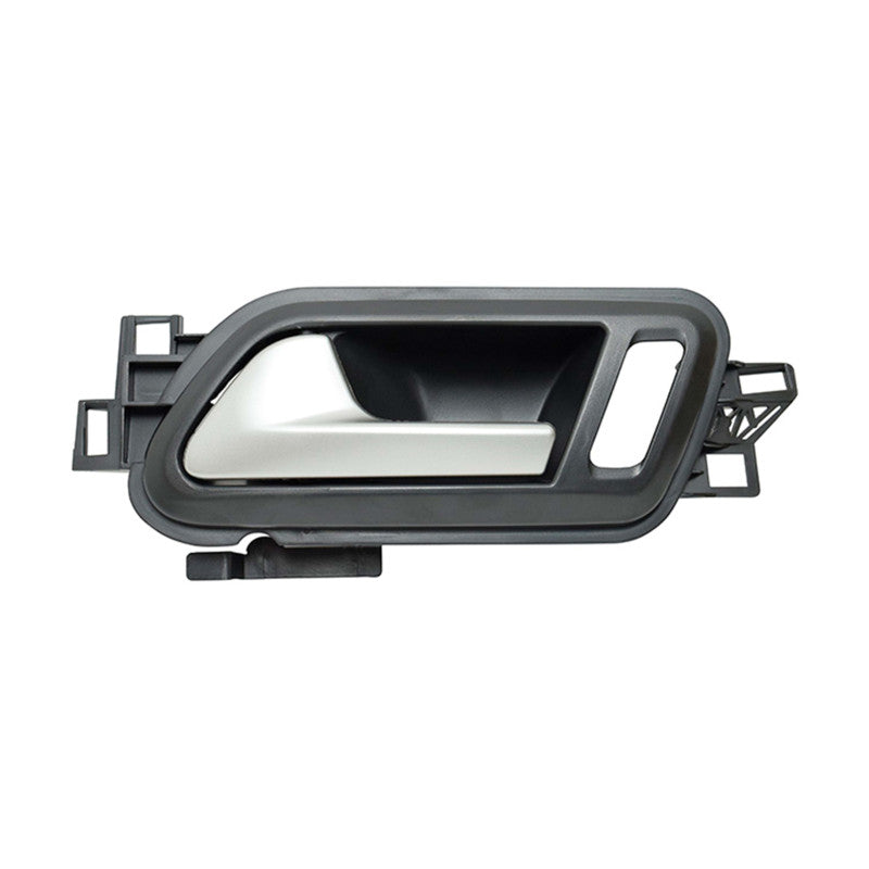 MANJ-101405 - MANIJA INTERIOR PARA VOLKSWAGEN AMAROK 2011-2023 DELANTERA/TRASERA IZQUIERDA