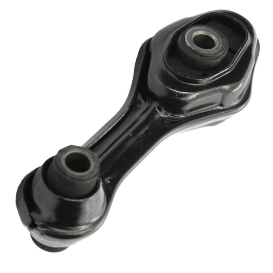 2798 - SOPORTE DE TORSION FRONTAL PARA CHEVROLET CAVALIER L4 2.2 1995-2005