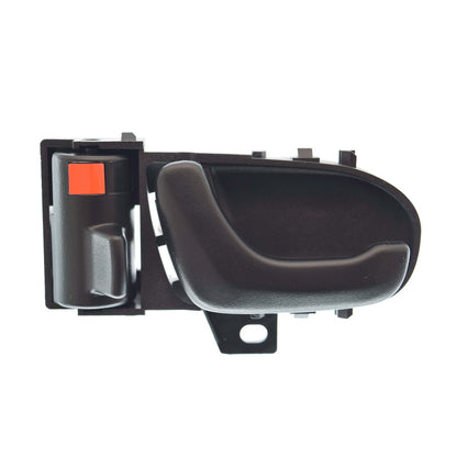 MANJ-100142 - MANIJA INTERIOR PARA CHEVROLET GEO METRO 1992-1994 DELANTERA/TRASERA DERECHA