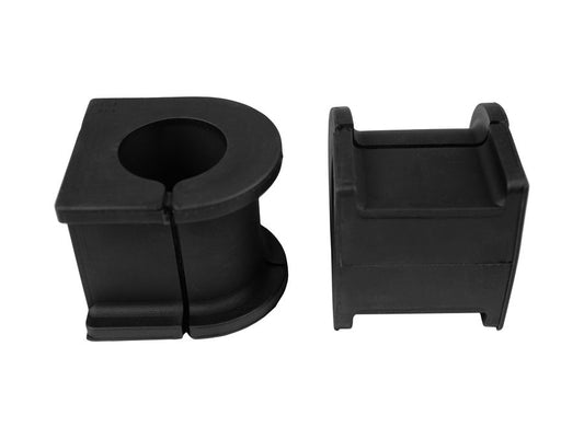 BAW-BN1209 BUJE DELANTERO DE BARRA ESTABILIZADORA PARA TOYOTA HILUX BASE 2.7 4 2006-2015