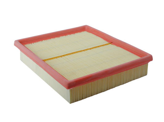 GH-GA-2106 - FILTRO DE AIRE PARA MERCEDES-BENZ SLK200 BASE L4 2.0L 2003-2004