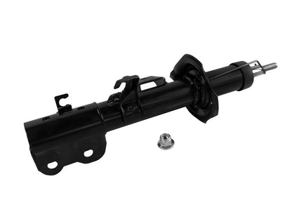JAS-SU494 JAS-SU495 PAR DE AMORTIGUADORES DELANTEROS PARA NISSAN VERSA ADVANCE 1.6 4 2019-2022
