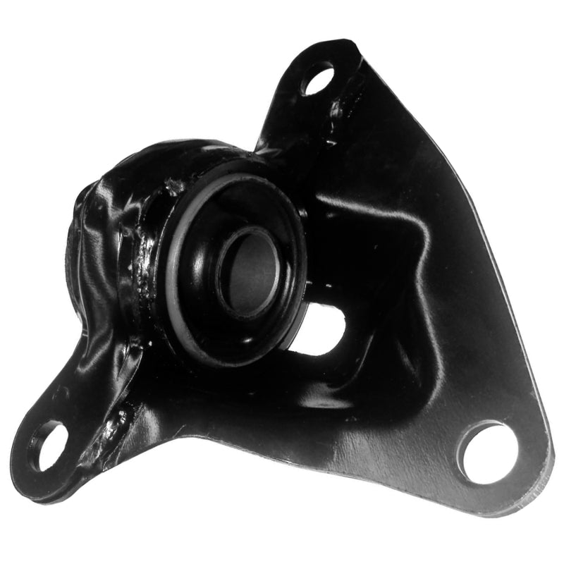 61-144 - BUJE DE HORQUILLA DELANTERO INFERIOR IZQUIERDO PARA HONDA CITY 2009-2013