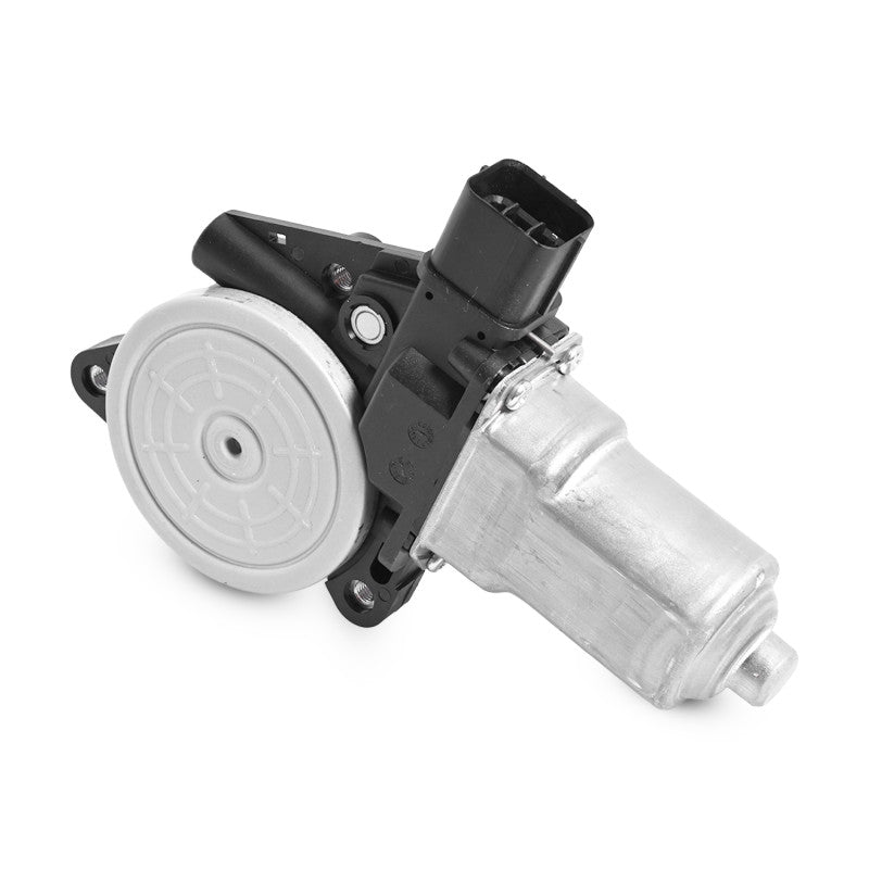 MANJ-109769 - MOTOR DE ELEVADOR ELECTRICO PARA HONDA CIVIC 2006-2011 TRASERO IZQUIERDA