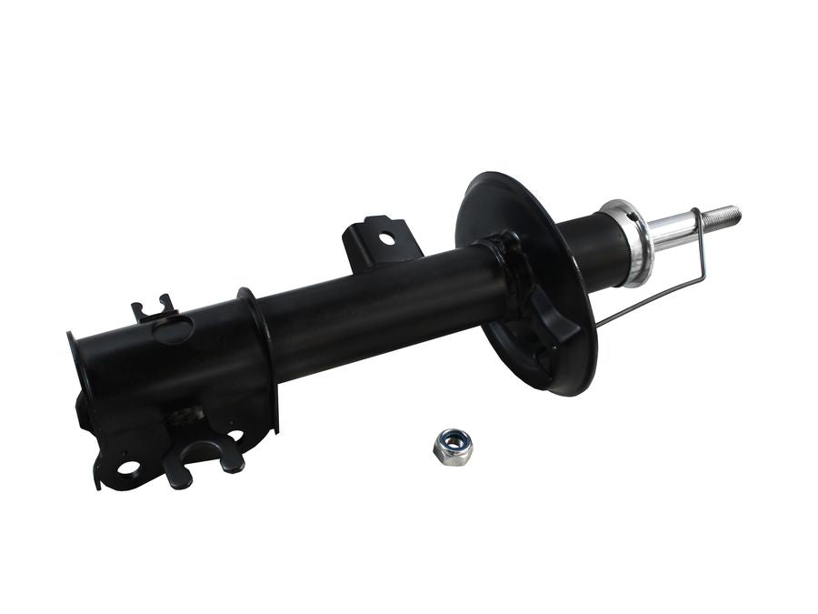 JAS-SU231 JAS-SU232 PAR DE AMORTIGUADORES DELANTEROS PARA CHEVROLET BEAT ACTIV 1.2 4 2019-2020