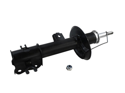 JAS-SU231 JAS-SU232 PAR DE AMORTIGUADORES DELANTEROS PARA CHEVROLET BEAT ACTIV 1.2 4 2019-2020
