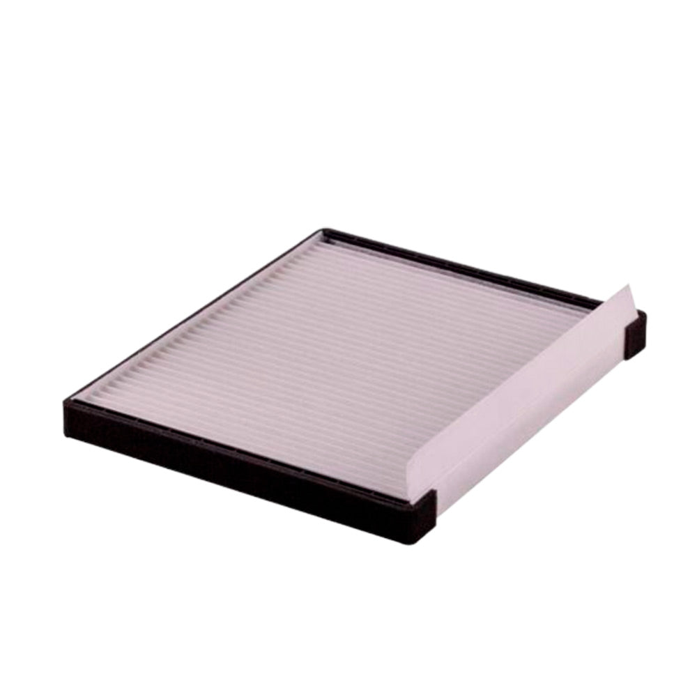 DIFI-CFD-9713 - FILTRO DE CABINA POLEN PARA HYUNDAI ACCENT L4 1.4L 2005-2010