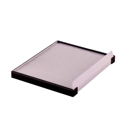 DIFI-CFD-9713 - FILTRO DE CABINA POLEN PARA HYUNDAI ACCENT L4 1.4L 2005-2010