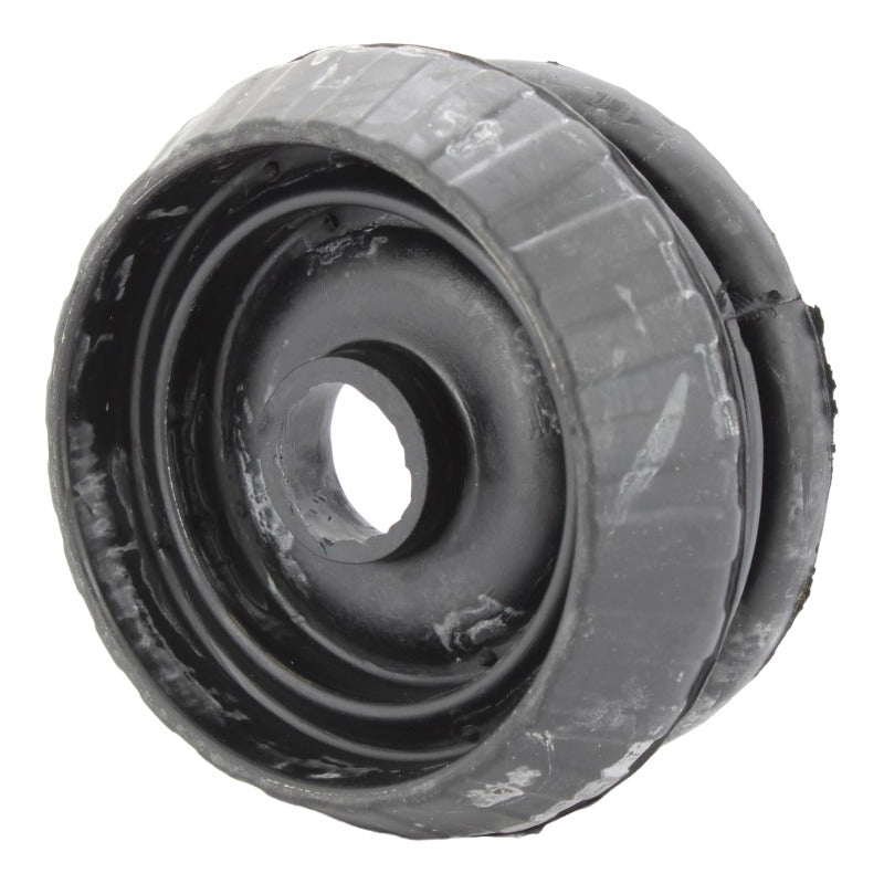 5202 - BASE DE AMORTIGUADOR DELANTERA DERECHA PARA FORD COURIER L4 1.6 2001-2012