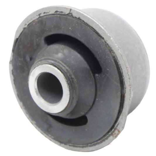 20-037 - BUJE DE HORQUILLA DELANTERO INFERIOR DERECHO PARA BUICK ALLURE 2005-2009